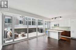 212 - 111 CHAMPAGNE AVENUE S Ottawa