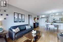 423 - 10 MENDELSSOHN STREET Toronto