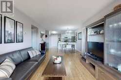 423 - 10 MENDELSSOHN STREET Toronto