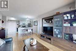 423 - 10 MENDELSSOHN STREET Toronto