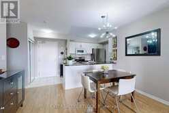 423 - 10 MENDELSSOHN STREET Toronto