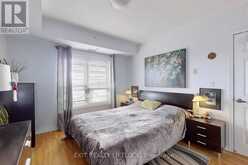 423 - 10 MENDELSSOHN STREET Toronto