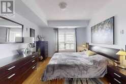 423 - 10 MENDELSSOHN STREET Toronto