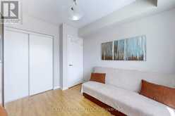 423 - 10 MENDELSSOHN STREET Toronto