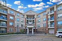 423 - 10 MENDELSSOHN STREET Toronto