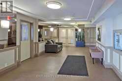 423 - 10 MENDELSSOHN STREET Toronto