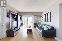 423 - 10 MENDELSSOHN STREET Toronto