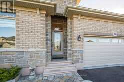 54 STONECREST BOULEVARD Quinte West