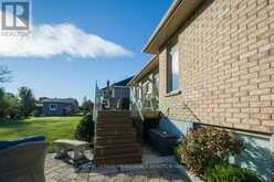 54 STONECREST BOULEVARD Quinte West