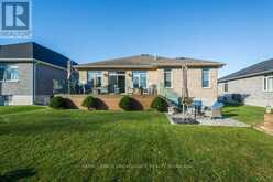 54 STONECREST BOULEVARD Quinte West