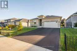 54 STONECREST BOULEVARD Quinte West