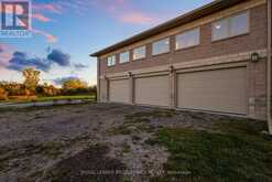 138 INGHAM ROAD Alnwick/Haldimand