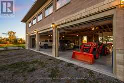 138 INGHAM ROAD Alnwick/Haldimand