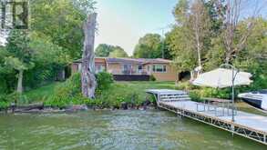 22 LAKEVIEW BOULEVARD Kawartha Lakes