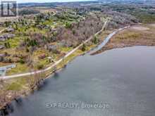 LT 23 PL 430 (EDGEWATER) DRIVE Alnwick/Haldimand