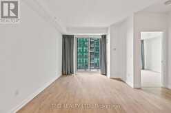 2804 - 9 BOGERT AVENUE Toronto