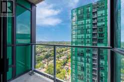 2804 - 9 BOGERT AVENUE Toronto