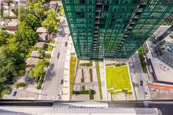 2804 - 9 BOGERT AVENUE Toronto