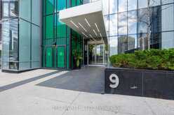 2804 - 9 BOGERT AVENUE Toronto