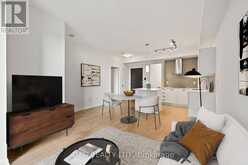 2804 - 9 BOGERT AVENUE Toronto