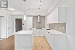 2804 - 9 BOGERT AVENUE Toronto