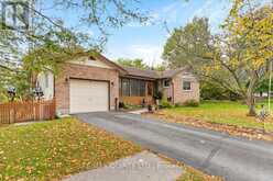 31 RIDGE ROAD Prince Edward County