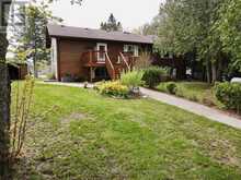 21 TRENT VIEW ROAD Kawartha Lakes