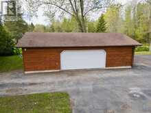 21 TRENT VIEW ROAD Kawartha Lakes