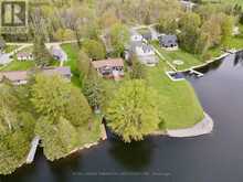 21 TRENT VIEW ROAD Kawartha Lakes