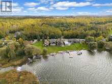 548 VIEW LAKE ROAD Scugog