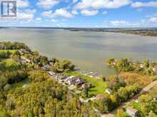 548 VIEW LAKE ROAD Scugog