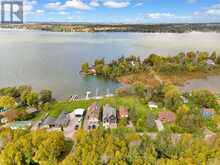 548 VIEW LAKE ROAD Scugog