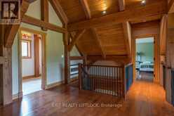 758 LIFFORD ROAD Kawartha Lakes 