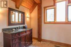 758 LIFFORD ROAD Kawartha Lakes 