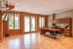 758 LIFFORD ROAD Kawartha Lakes 