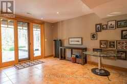 758 LIFFORD ROAD Kawartha Lakes 