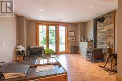 758 LIFFORD ROAD Kawartha Lakes 