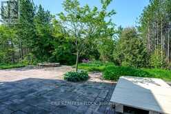 758 LIFFORD ROAD Kawartha Lakes 