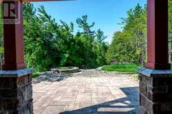 758 LIFFORD ROAD Kawartha Lakes 