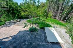 758 LIFFORD ROAD Kawartha Lakes 