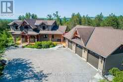 758 LIFFORD ROAD Kawartha Lakes 