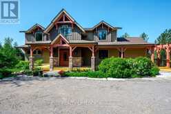 758 LIFFORD ROAD Kawartha Lakes 