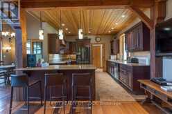 758 LIFFORD ROAD Kawartha Lakes 