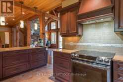 758 LIFFORD ROAD Kawartha Lakes 