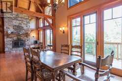 758 LIFFORD ROAD Kawartha Lakes 