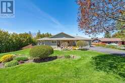 36 SOUTHSHORE ROAD Kawartha Lakes