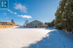 36 SOUTHSHORE ROAD Kawartha Lakes