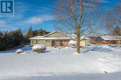 36 SOUTHSHORE ROAD Kawartha Lakes