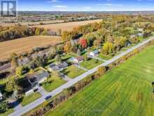 410 OLD HAMBURG ROAD Napanee