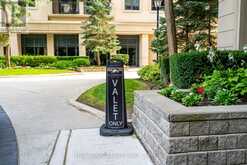 507B - 660 SHEPPARD AVENUE E Toronto